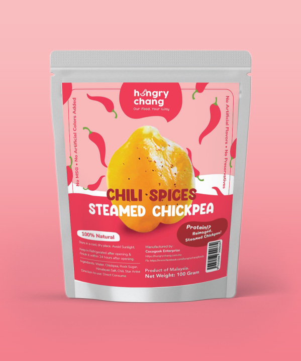 chili-spices-steamed-chickpea