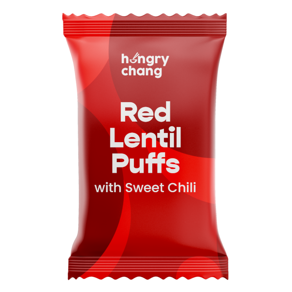 red-lentil-puffs-with-sweet-chili